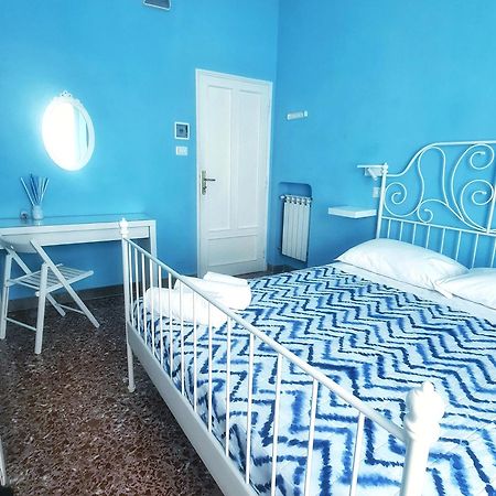 Lc Rooms Pisa Exteriör bild