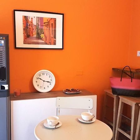 Lc Rooms Pisa Exteriör bild